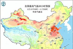 媒体人：国足史上打得最差的一次没有之一，主教练可以下课了