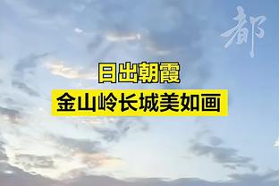 伤缺12场！？里弗斯：米德尔顿可能周一战快船复出